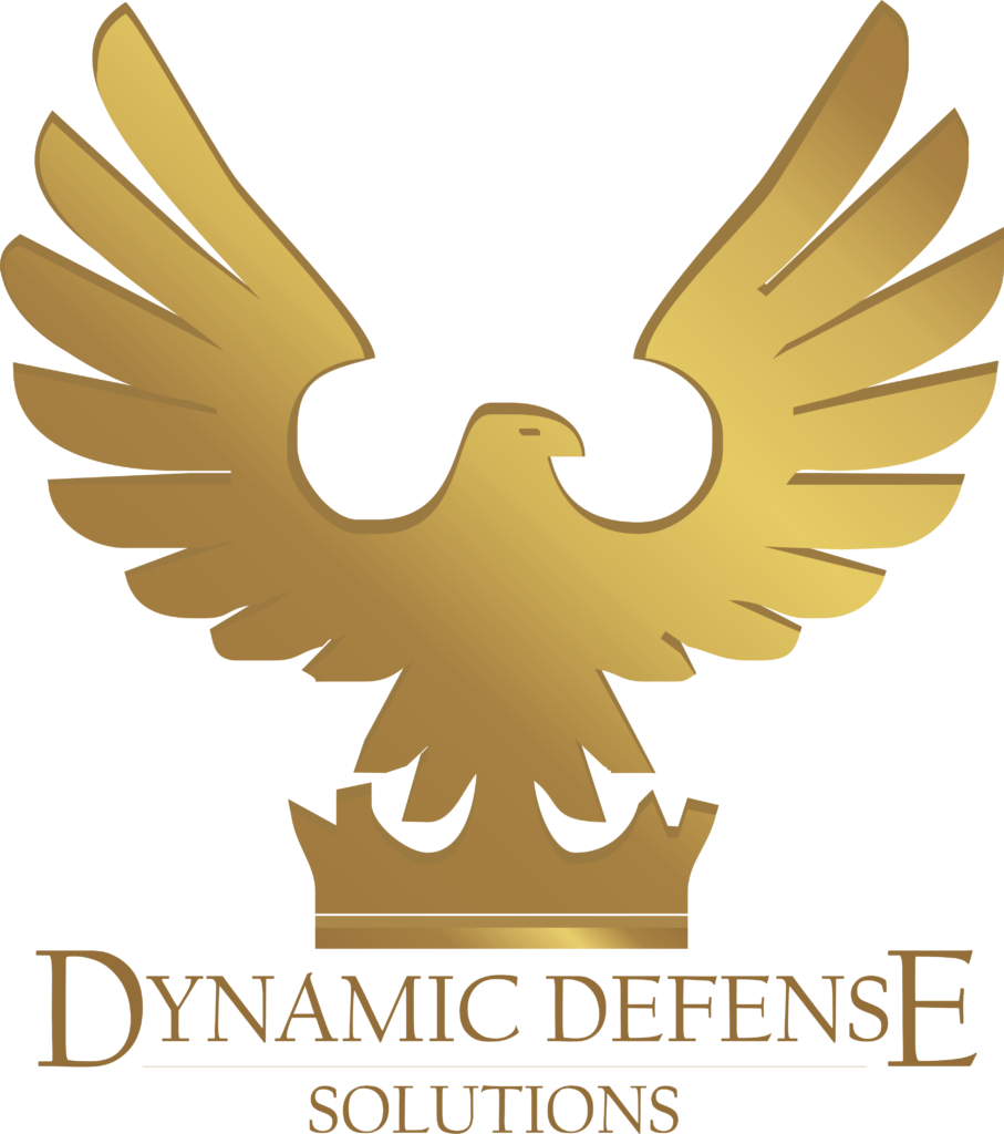 Dynamic Defense Solutions Armored Cars and Bulletproof Vehicles Premium Quality Solutions Company