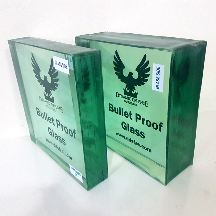 bulletproof glass b6 & b7 available for sale for armored cars, armoured trucks and SUV