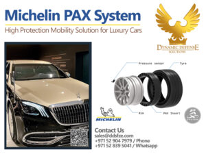 Michelin Pilot Primacy 245 700 R470 AC Tyres Ready Stock in Dubai