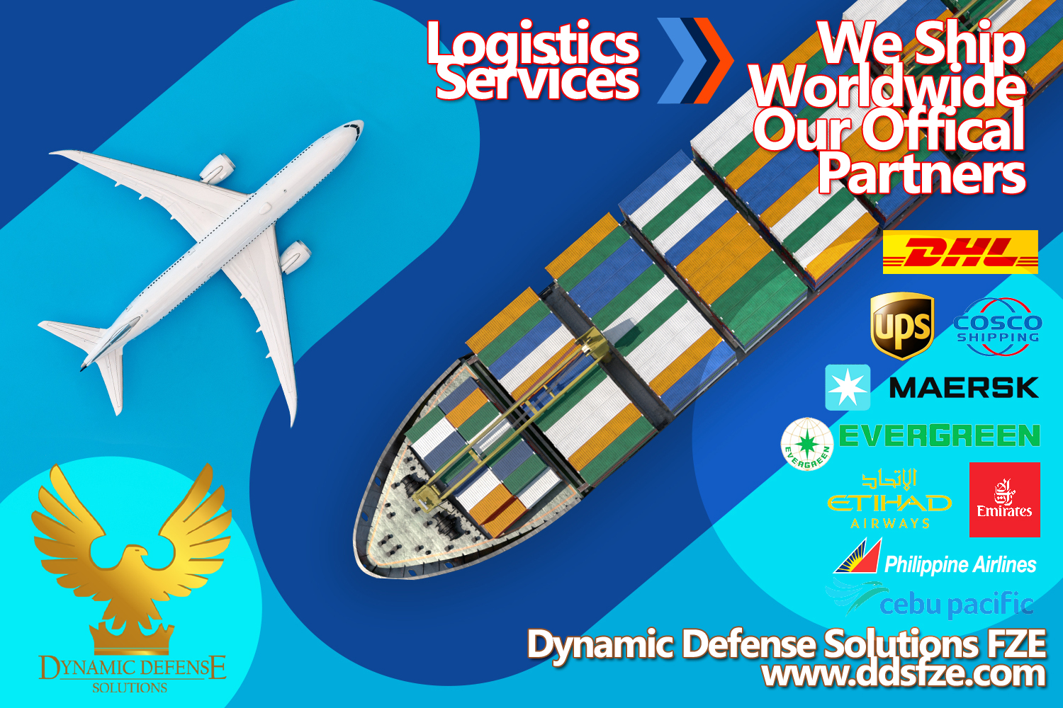 Top-notch Machined Hinges for Armored Cars | No 1 Quality | Fortified Rides