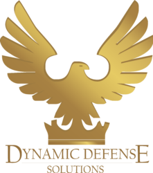 Dynamic Defense Solutions Armored Cars and Bulletproof Vehicles Premium Quality Solutions Company