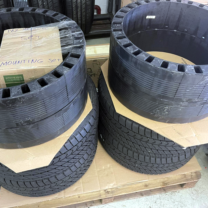 Michelin PAX Tyres, 255-720-R490AC, 119-T, 117-H, 245-700-R470AC, 235-700-R450AC, Backup Ring, Support Ring, Sensor and Valves, Michelin Pilot Alpin, Michelin Pilot Primacy PAX System, PAX Gel Kit, Mercedes Benz Guard S Class Tyres, BMW Security Tyres, Audi Security Tyres, Michelin Summer 114H Tyres, Michelin 121Q Winter Non Studded Tires, 245-710-R490AC Tyres for Sale.