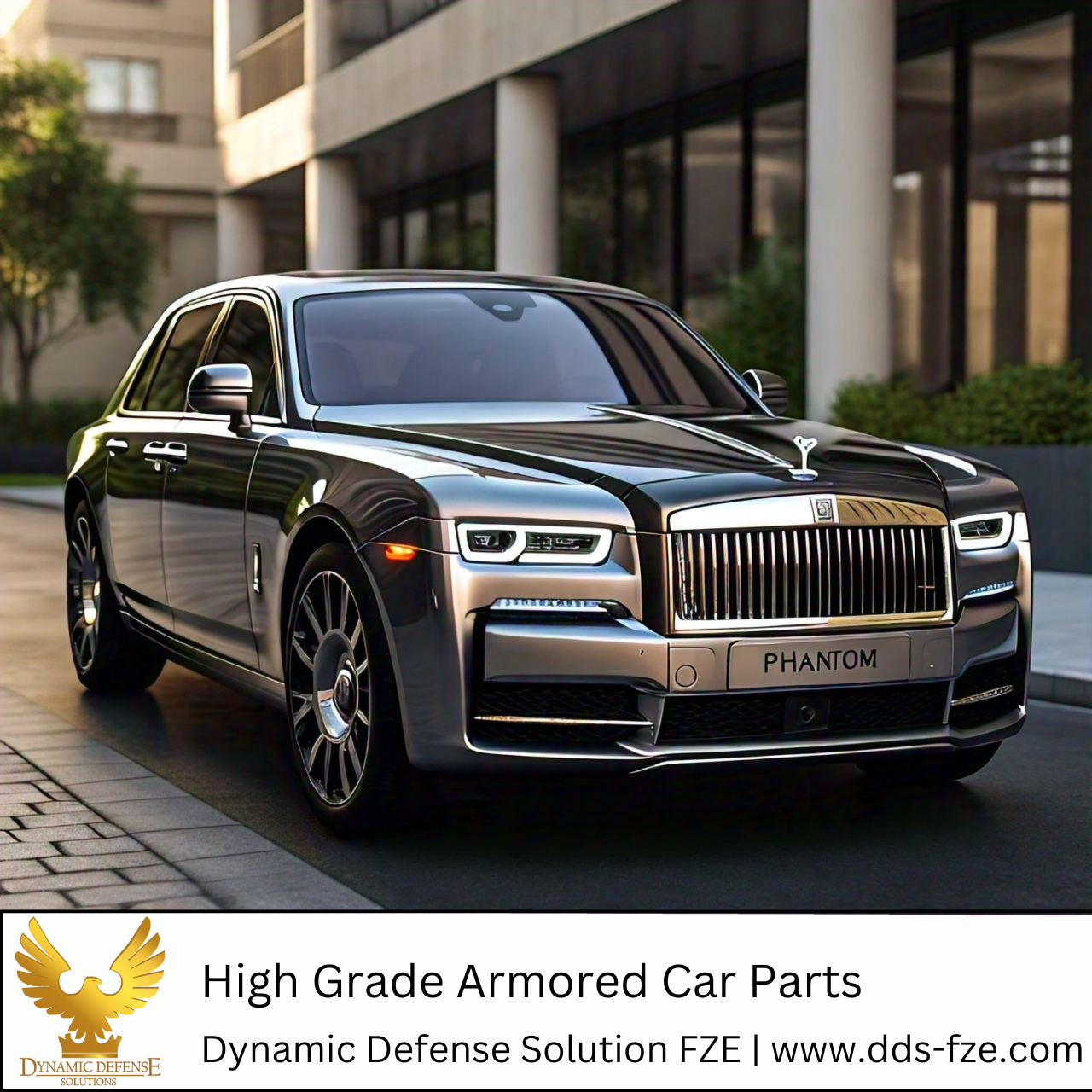 Unmatched Premium Armoring Solutions for Armored Cars Ukraine: Safety, Strength, and Durability