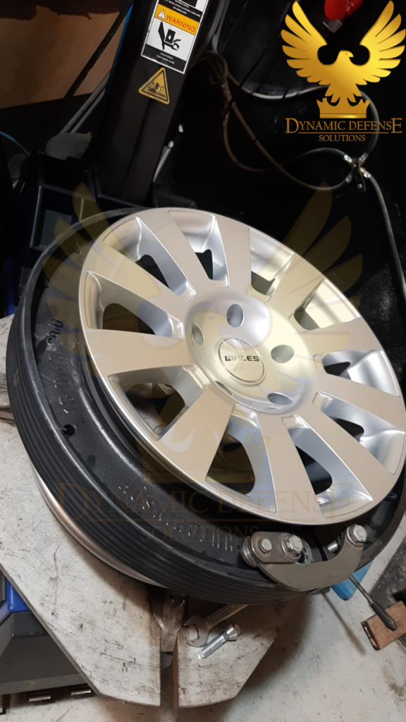 Why Runflats Are a Must-Have for Armored and Civilian Vehicles 8 Untitled design 7 1