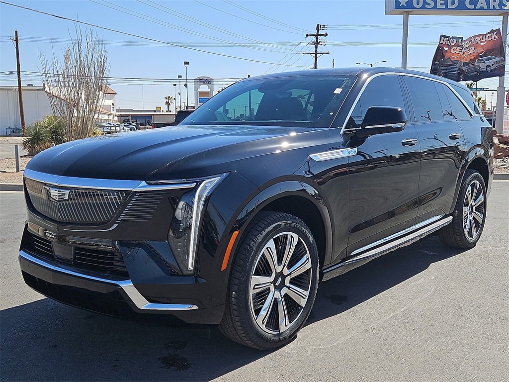 cadilac4