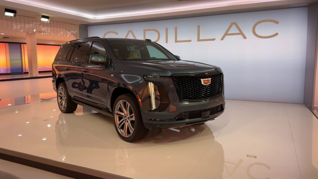 cadilac5