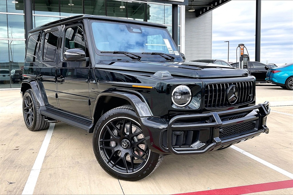 g63 5