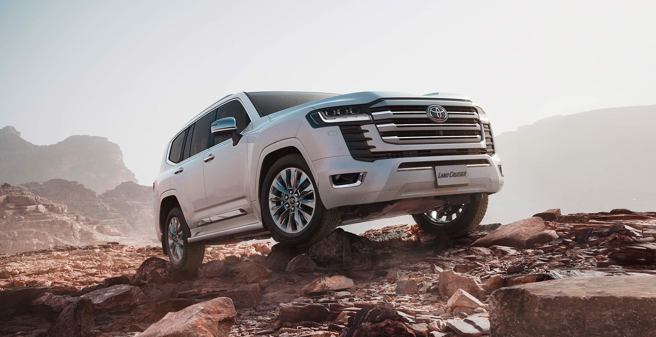 Bulletproof Glass for Armored Cars in Nigeria – Certified Supplier for Security and Defense Vehicles 6 Bulletproof Glass for Armored Cars in Nigeria – Certified Supplier for Security and Defense Vehicles