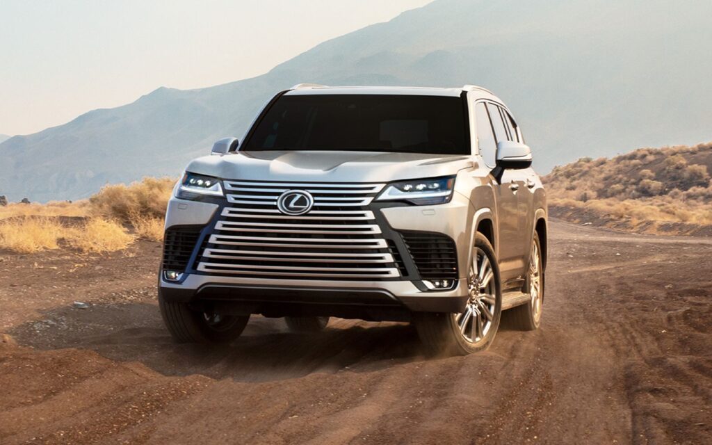 lx1