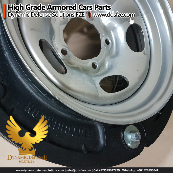 Why Runflats Are a Must-Have for Armored and Civilian Vehicles 5 a12