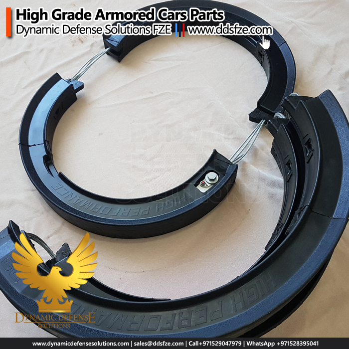 Why Runflats Are a Must-Have for Armored and Civilian Vehicles 6 a16 Copy