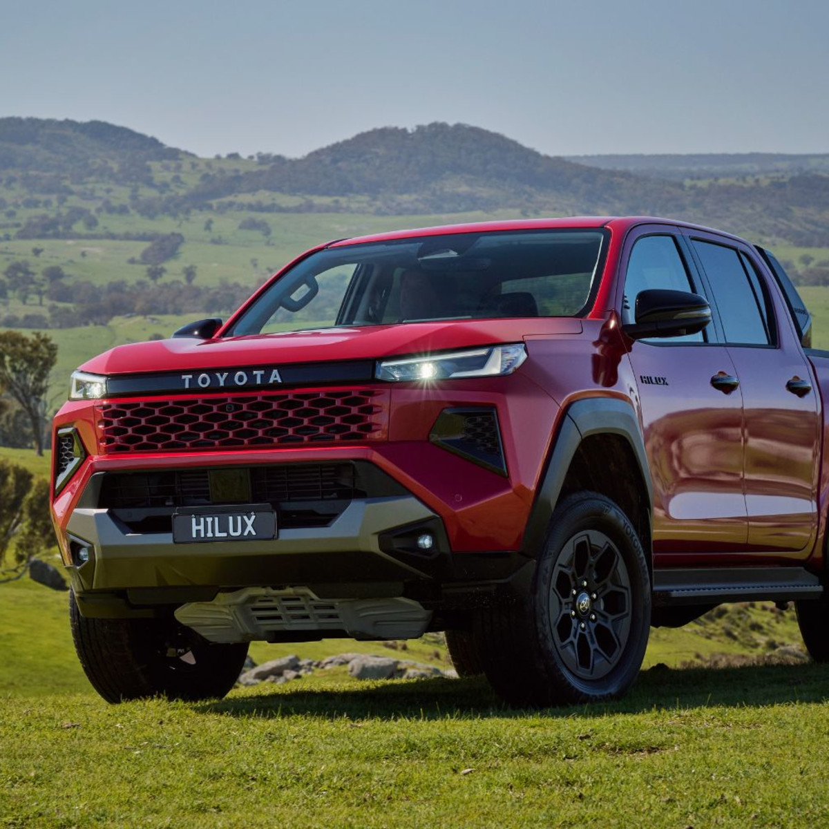 8 20251110 133718 0007 989746