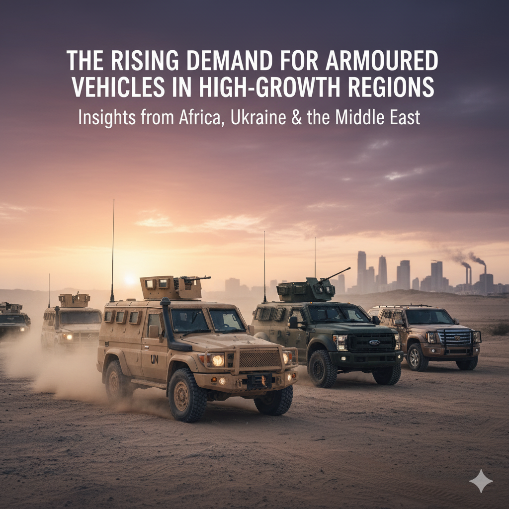 Generated Image November 04 2025 2 47PM