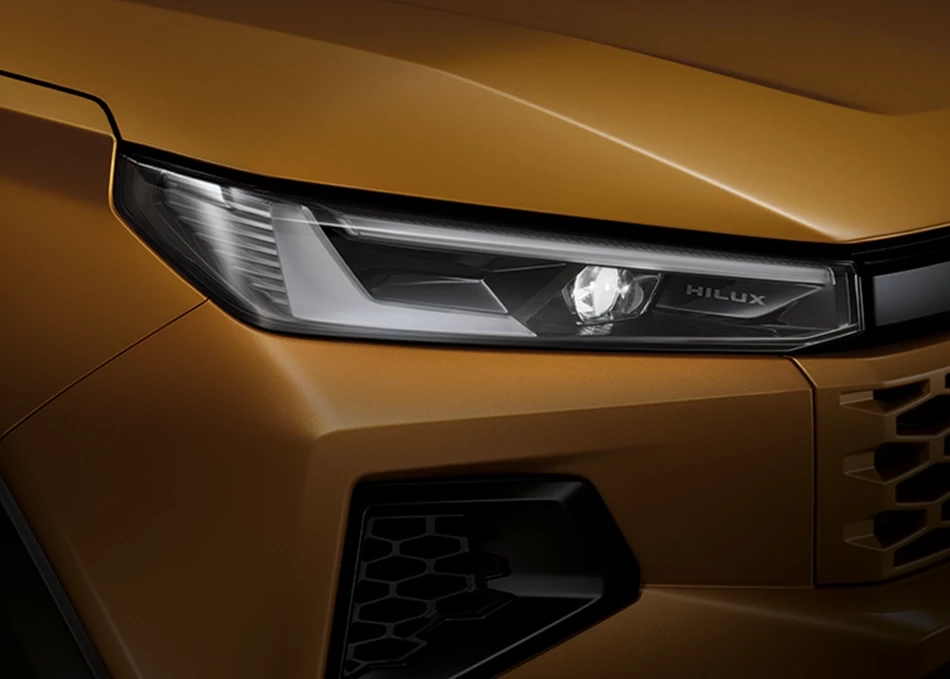 Toyota Travo 2026: Armouring & Bulletproof Glass Solutions by Dynamic Defense Solutions 17 db89583db77e64183e68dd76b015b7e5b934a7eb93b7468b538a5ea2da69b732