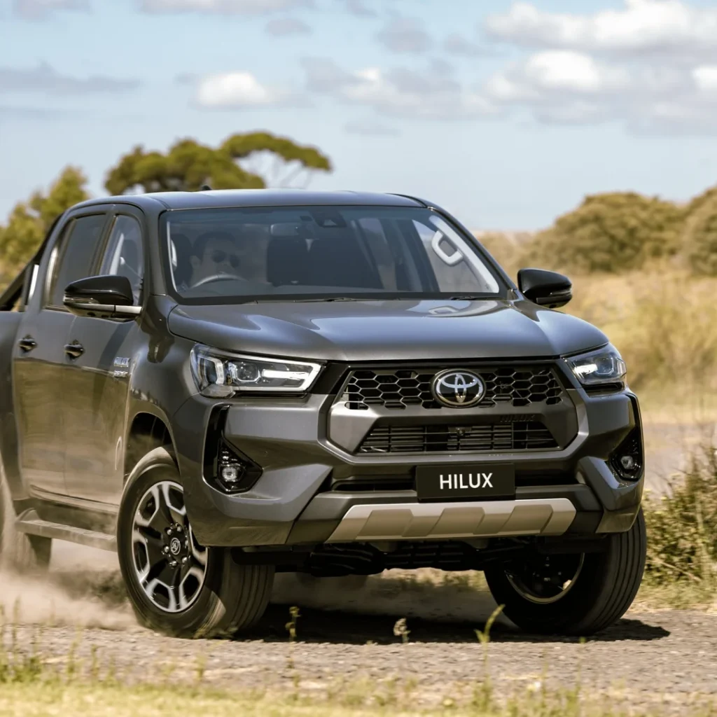 sell your toyota v1