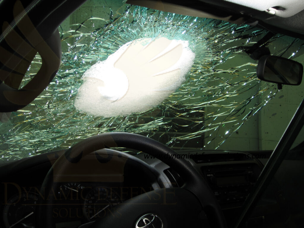 Armored Car Parts Lifecycle: When to Replace Critical Components 4 Armored Car Parts Lifecycle