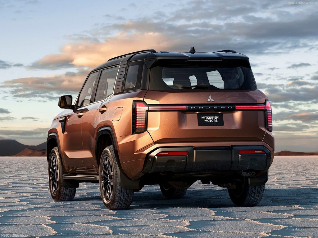 Mitsubishi Pajero 2027 1280 d0f29786367ad20fb56a4490602090965f